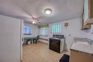 5614 Verona Rd, Pittsburgh, PA 15147 - Photo 21