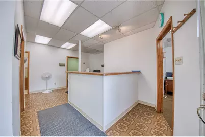 5614 Verona Rd, Pittsburgh, PA 15147 - Photo 5