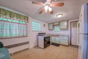 5614 Verona Rd, Pittsburgh, PA 15147 - Photo 19