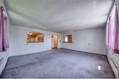 5614 Verona Rd, Pittsburgh, PA 15147 - Photo 23