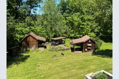 200 Bonita Dr, Hempfield Township, PA 15601 - Photo 37