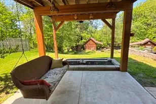 200 Bonita Dr, Hempfield Township, PA 15601 - Photo 33