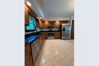 200 Bonita Dr, Hempfield Township, PA 15601 - Photo 7