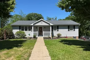 200 Bonita Dr, Hempfield Township, PA 15601 - Photo 1