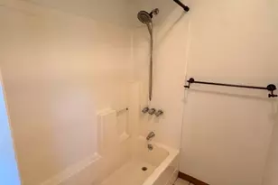 200 Bonita Dr, Hempfield Township, PA 15601 - Photo 19