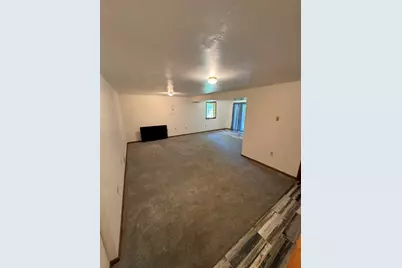 200 Bonita Dr, Hempfield Township, PA 15601 - Photo 27