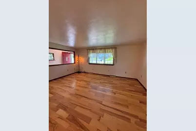 200 Bonita Dr, Hempfield Township, PA 15601 - Photo 11