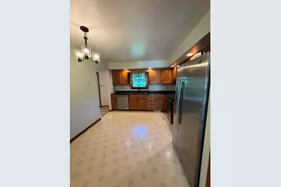 200 Bonita Dr, Hempfield Township, PA 15601 - Photo 7