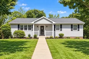 200 Bonita Dr, Hempfield Township, PA 15601 - Photo 1