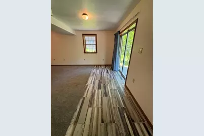 200 Bonita Dr, Hempfield Township, PA 15601 - Photo 31