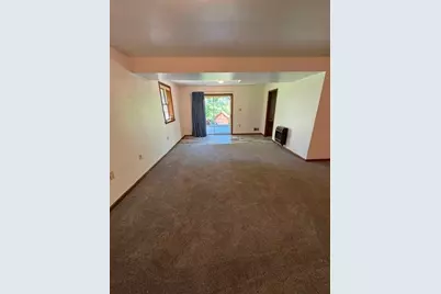 200 Bonita Dr, Hempfield Township, PA 15601 - Photo 29
