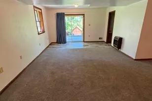 200 Bonita Dr, Hempfield Township, PA 15601 - Photo 29