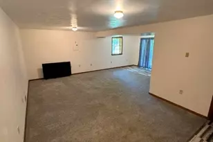 200 Bonita Dr, Hempfield Township, PA 15601 - Photo 27