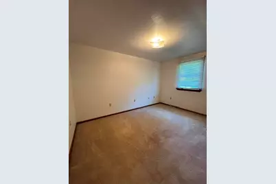 200 Bonita Dr, Hempfield Township, PA 15601 - Photo 19
