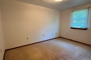200 Bonita Dr, Hempfield Township, PA 15601 - Photo 19
