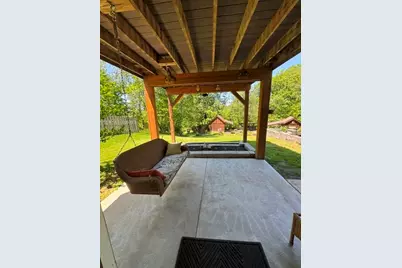 200 Bonita Dr, Hempfield Township, PA 15601 - Photo 33