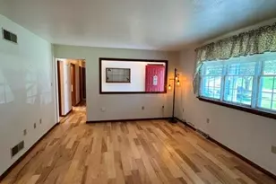 200 Bonita Dr, Hempfield Township, PA 15601 - Photo 13