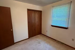200 Bonita Dr, Hempfield Township, PA 15601 - Photo 23