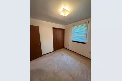 200 Bonita Dr, Hempfield Township, PA 15601 - Photo 23