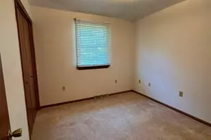 200 Bonita Dr, Hempfield Township, PA 15601 - Photo 25