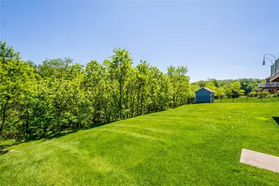 320 Hedgerow Dr, Peters Township, PA 15367 - Photo 47