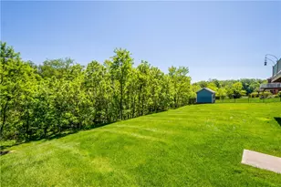 320 Hedgerow Dr, Peters Township, PA 15367 - Photo 47