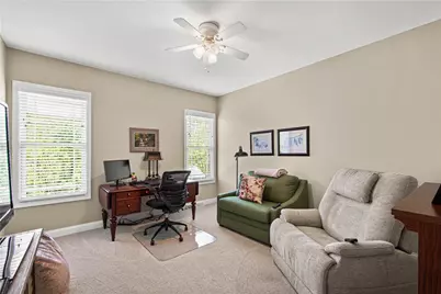 320 Hedgerow Dr, Peters Township, PA 15367 - Photo 17