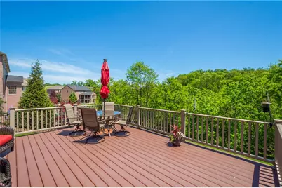 320 Hedgerow Dr, Peters Township, PA 15367 - Photo 41