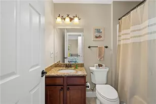 320 Hedgerow Dr, Peters Township, PA 15367 - Photo 29
