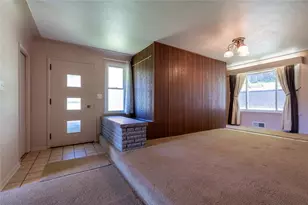 135 Lake Dr, Elizabeth Twp/Boro, PA 15037 - Photo 3