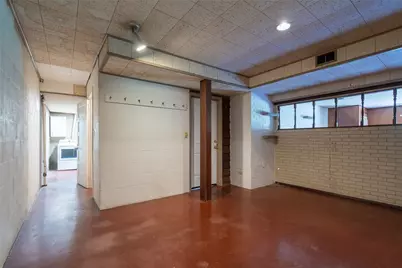 135 Lake Dr, Elizabeth Twp/Boro, PA 15037 - Photo 21