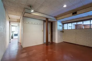 135 Lake Dr, Elizabeth Twp/Boro, PA 15037 - Photo 21