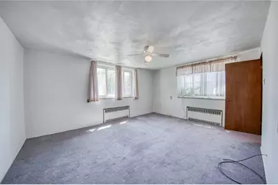 5614 Verona Rd, Pittsburgh, PA 15147 - Photo 25