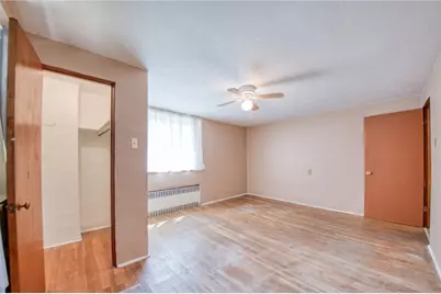 5614 Verona Rd, Pittsburgh, PA 15147 - Photo 27