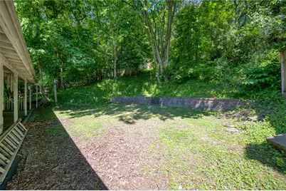 5614 Verona Rd, Pittsburgh, PA 15147 - Photo 17