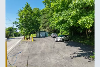 5614 Verona Rd, Pittsburgh, PA 15147 - Photo 31