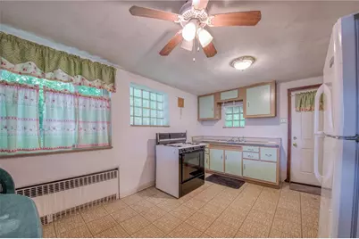 5614 Verona Rd, Pittsburgh, PA 15147 - Photo 19
