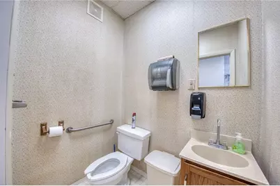 5614 Verona Rd, Pittsburgh, PA 15147 - Photo 11