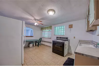5614 Verona Rd, Pittsburgh, PA 15147 - Photo 21