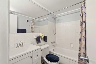 55 Highland Rd #205, Bethel Park, PA 15102 - Photo 21