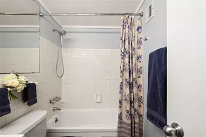 55 Highland Rd #205, Bethel Park, PA 15102 - Photo 19