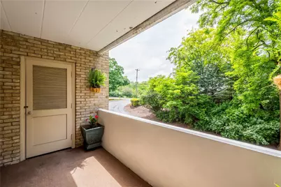 55 Highland Rd #205, Bethel Park, PA 15102 - Photo 7