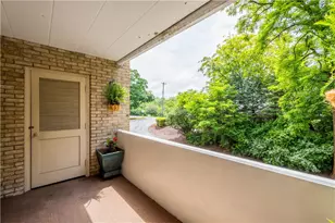 55 Highland Rd, Bethel Park, PA 15102 - Photo 7