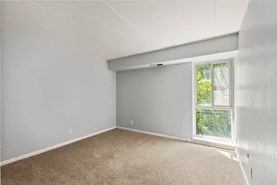 55 Highland Rd #205, Bethel Park, PA 15102 - Photo 17