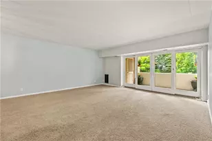 55 Highland Rd, Bethel Park, PA 15102 - Photo 9