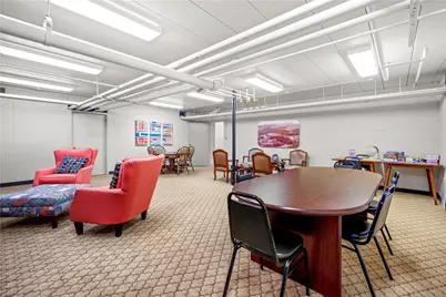 55 Highland Rd #205, Bethel Park, PA 15102 - Photo 29