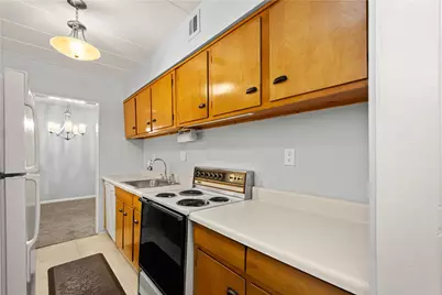 55 Highland Rd #205, Bethel Park, PA 15102 - Photo 15
