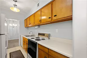 55 Highland Rd, Bethel Park, PA 15102 - Photo 15