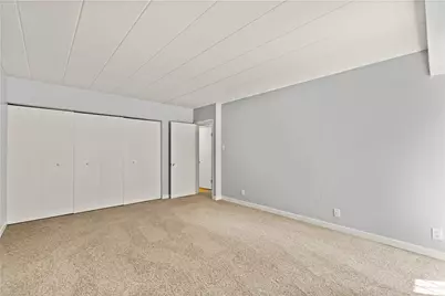 55 Highland Rd #205, Bethel Park, PA 15102 - Photo 23