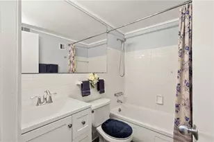 55 Highland Rd, Bethel Park, PA 15102 - Photo 21